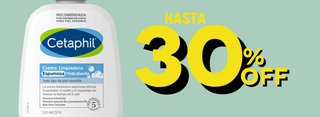 CETAPHIL 30%