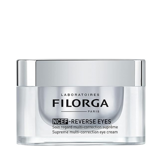 FILORGA NCEF EYES 15ML
