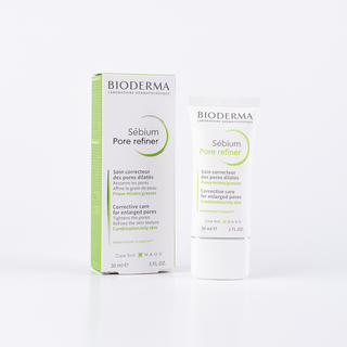 Bioderma Sebium Pore Refiner 30ml