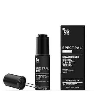 DS Spectral Barba 30 ml