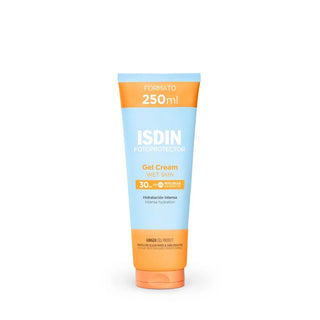 ISDIN Solar Gel Crema 250ml
