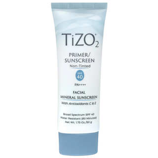 Tizo 2 Solar 50g