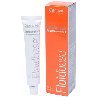 Nueva fórmula eficaz en el tratamiento de pigmentaciones cutáneas. Tres mecanismos despigmentantes que penetran con facilidad gracias al efecto Peelmoist, ingrediente innovador con propiedades exfoliantes a base de extractos de plantas.
