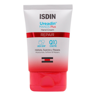 ISDIN Ureadin Manos 50ml