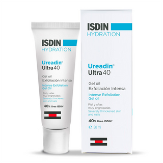 ISDIN Ureadin Rx 40 30Ml