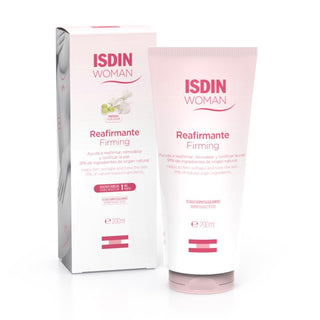 ISDIN Woman Reafirmante 150ml