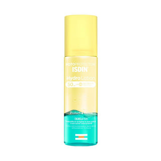 ISDIN Solar Hydro2 Lotion 50Spf 200ml