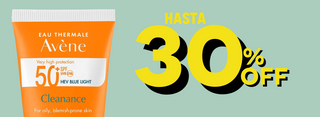 AVENE 30%