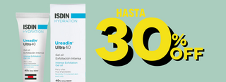 ISDIN 30%