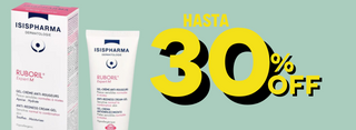 ISIS PHARMA 30%