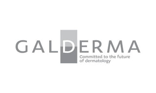 Galderma