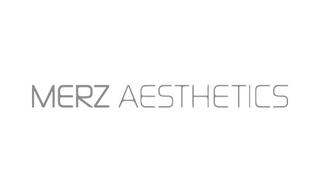 Merz Aesthetics