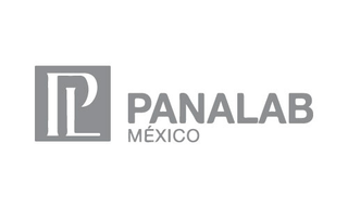 Panalab