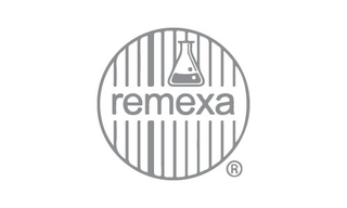 Remexa