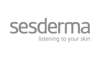Sesderma