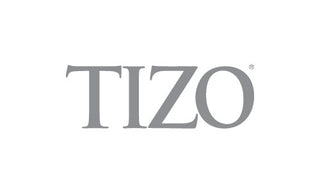 Tizo
