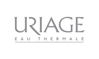 Uriage