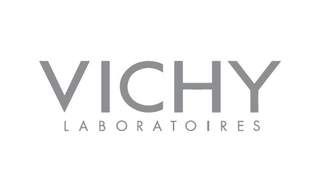 Vichy