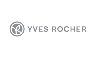 Yves Rocher