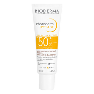 Bioderma Solar Photoderm Spot-Age 40ml