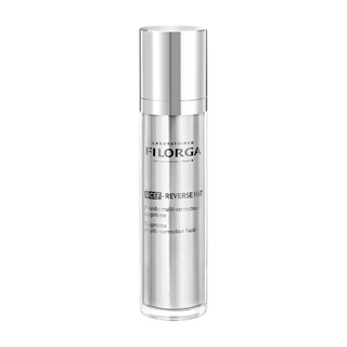 FILORGA NCEF REVERSE MAT 50ML