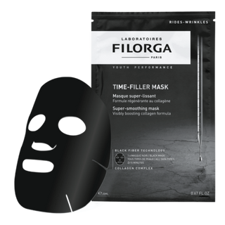 FILORGA MASCARILLA TIME FILLER MASK 20ML