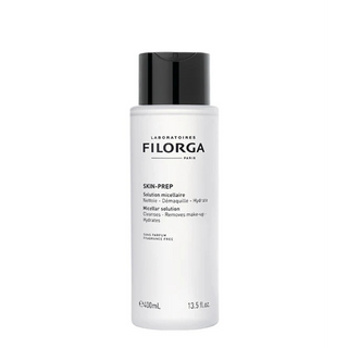 FILORGA MICELLAR SOLUTION 400ML
