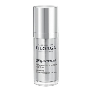 FILORGA NCEF INTENSIVE 30ML