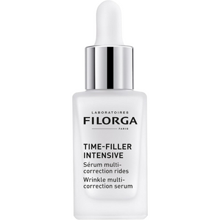 FILORGA TIME FILLER INTENSIVE 30ML