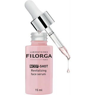 FILORGA NCEF SHOT 15ML