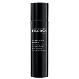 FILORGA GLOBAL REPAIR ESSENCE 150ML