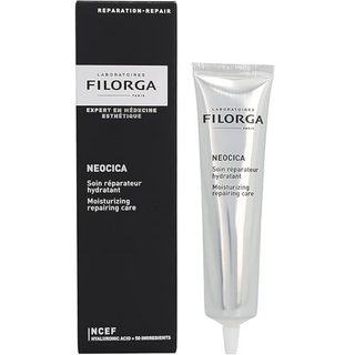 FILORGA NEOCICA 40ML