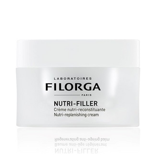 FILORGA NUTRI FILLER 50ML