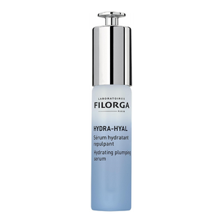 FILORGA HYDRA HYAL SUERO 30ML