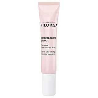 FILORGA OXYGEN GLOW OJOS 15ML