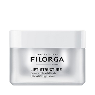 FILORGA LIFT STRUCTURE 50ML