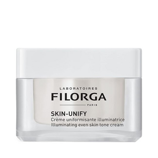 FILORGA SKIN UNIFY CREMA 50ML