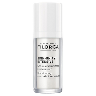 FILORGA SKIN UNIFY SERUM INTENSIVE 30ML