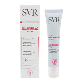 SVR SENSIFINE AR CREMA 40 ML