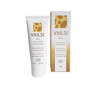 GENOVE VITILSI 40 G
