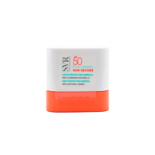 SVR SOLAR SUN SECURE STICK MINERAL 10 G