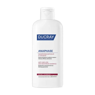 Ducray Shampoo Anaphase 200ml
