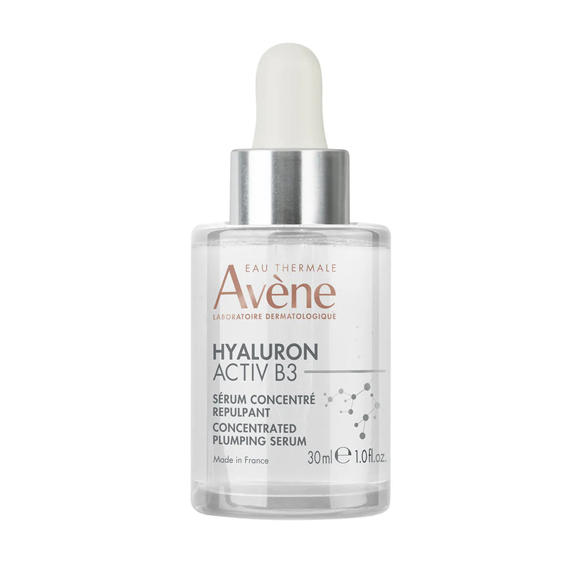 Avene Hyaluron Serum B3 30 ml