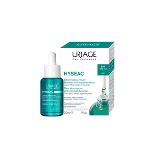 URIAGE HYSEAC  SERUM 30 ML