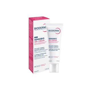 Bioderma Sensibio AR Crema 40ml