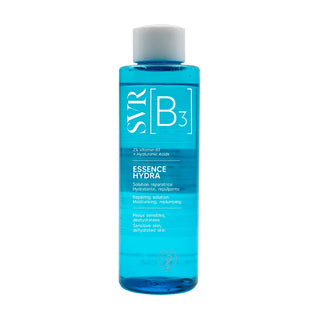 SVR ESSENE HYDRA B3 150 ML