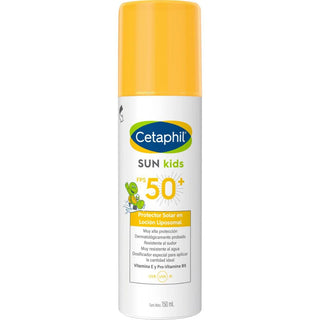 Cetaphil Solar Sun Kids 100ml