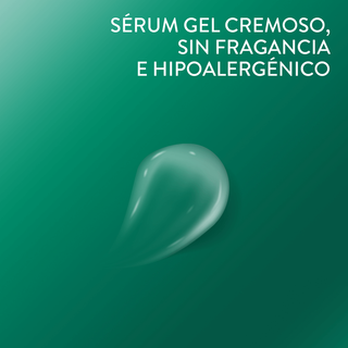 CETAPHIL OIL CONTROL SERUM FACIAL TRIPLE ACCION 30 ML