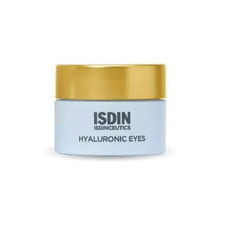 ISDIN HYALURONIC EYES 15 B
