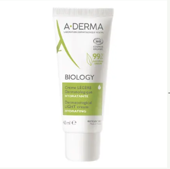 AVADE ADERMA CREMA DERMATOLOGICA